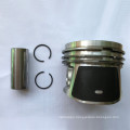 Deutz diesel BF4M1011F engine parts piston 04170701